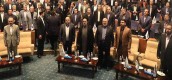 تقدیر از موسسه ملل دراجلاس «استقامت ملی در تولید و خدمات»