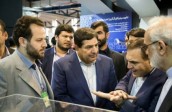تاسیس صندوق خطرپذیر 500 میلیارد ریالی در حوزه نانو توسط ستاد اجرایی فرمان حضرت امام(ره)