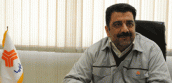 صنعت خودرو پيشقراول نبرد اقتصادي است