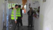 پرداخت خسارت سیل استان مازندران توسط بیمه پاسارگاد