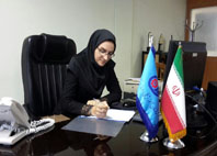 260 عنوان استاندارد آموزش ویژه طرح ایران مهارت تدوین شد
