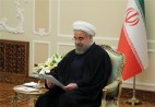 موافقت رئیس جمهور با پیشنهاد افزایش حقوق کارمندان