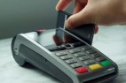 مراقب کپی کارت بانکی با کارتخوانهای جدید باشید + عکس