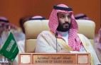 انتشار شایعه عزل ولیعهد پرحاشیه عربستان