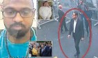 مرگ مشکوک یکی از مظنونان قتل خاشقجی