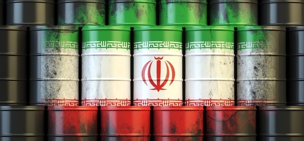 آمریکا ۸ کشور را از تحریم‌ نفتی ایران معاف کرد