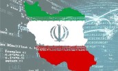 حمله سایبری هکرها به زیرساخت های ایران