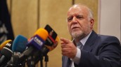 ماههای دردناک در انتظار بازار نفت