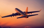 فروش بلیت چارتری پروازها با قیمتهای نجومی
