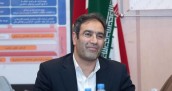 تلاش برای تقویت بازار سرمایه ادامه دارد