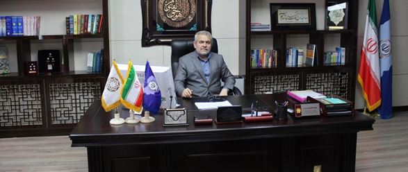 آمادگی بانک سپه برای ارائه خدمات ارزی به واحدهای تولیدی و صادرکنندگان استان زنجان