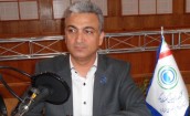 دهه سوم زندگی، شایع ترین سن جراحی زیبایی بینی
