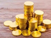 صدای آژیر قرمز در بازار طلا و سکه + جدول