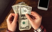 دلار به زیر 10 هزار تومان باز می گردد؟!