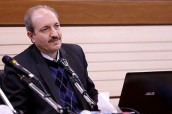هر بیمه شده باید یک دفترچه درمانی داشته باشد/ همپوشانی ها رفع می شود