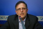 روایت رئیس سابق بانک مرکزی از پشت پرده شوک ارزی