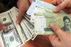 دلار در روزهای آینده ارزان تر می شود