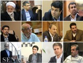 رشد بازار سرمایه با تقویت بورس کالا محقق می شود