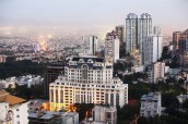 آیا ریزش قیمت در بازار مسکن در راه است؟
