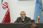 واکنش دادستان تهران به شبهات درباره اعدام سلطان سکه