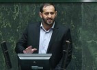 انتقاد یک نماینده از نفوذ دستگاه های اجرایی در خودروسازی