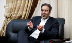 زیر پوست بورس تهران چه خبر است؟