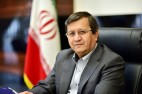 خبر مهم ارزی رییس کل بانک مرکزی