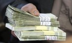 افزایش 12 تا 20 درصدی حقوق در سال 98
