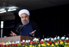 نمی گذاریم فشارهای آمریکا زندگی مردم را سخت کند