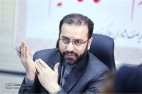 احتمال سقوط 25 درصدی قیمت مسکن