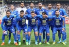 دردسرهای جدید باشگاه استقلال