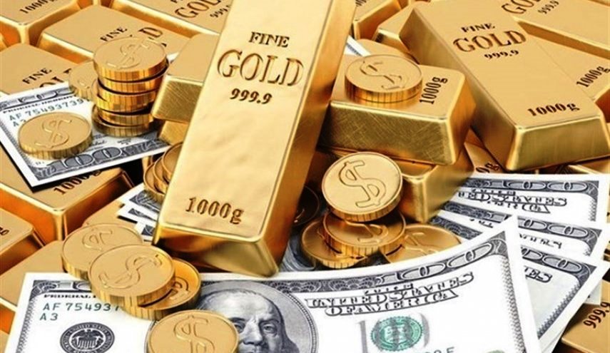 راز گران شدن دوباره سکه و طلا در بازار