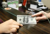 شمارش معکوس برای سقوط قیمت دلار