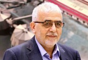 بومی سازی از ارکان فعالیت های چادرملو است