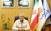هدف گذاري زامياد براي كسب نيمي از سهم بازار وانت كشور