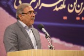 تا سال ١۴٠۴؛ ٨ هزار شغل مستقیم در منطقه ویژه خلیج فارس ایجاد می شود