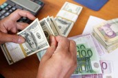 ضرورت هوشمندی در ثبات بازار ارز