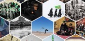 اعلام اسامی برندگان چهارمین دوره مسابقه عکاسی محرم ایران زمین