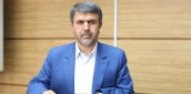 استوارتر از پیش در بیست و ششمین سال فعالیت بانک مهر اقتصاد