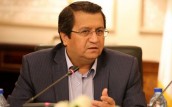 نسخه بانک مرکزی برای تک نرخی شدن ارز