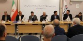 به عنوان نخستین شرکت بیمه ای؛ بیمه سامان اساسنامه خود را به روز کرد