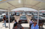 واکنش معکوس بازار به قیمت های جدید خودروسازان