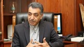 توسعه مراودات خرد مالی در کیف پول الکترونیکی بانک ملّی ایران