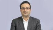 بی طرفی شرط موفقیت اجرای مبادلات بینالمللی بر پایه بلاکچین