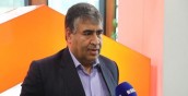 رشد ۵۰.۶ درصدی تسهیلات اعطایی بانک مسکن