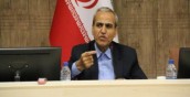 بانک شهر پشتوانه طرح های توسعه ای در کلانشهرها