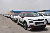 قیمت نهایی و قطعی سیتروئن C3 اعلام شد