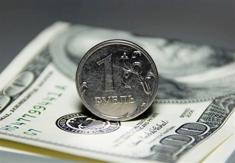 سقوط غافلگیرکننده قیمت دلار و سکه