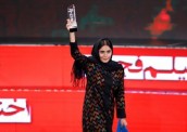 هفت چهره سینمای ایران در سال 1397