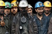 پیش بینی افزایش 30 درصدی حقوق کارگران در سال 98